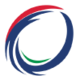 Petform (Thailand) Limited.