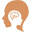Dr. Rahul Mathur Neuropsychiatry, Best Psychiatrist in Indore, Anxiety Disorders, Stress, Depression, Headache, Epilepsy