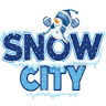 SNOW CITY