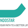 Indostar Capital Finance