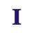 Industrial Painting Ltd