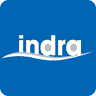 Indra Process and Performance Consulting
