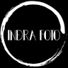 INDRA FOTO S.L.