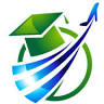 Indra Global Consultancy Services