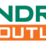 Indra Outlet (Hang Chat)