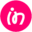 L'Indre en Berry, Agence d'Attractivité