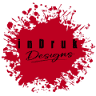 inDruk