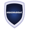 Industrial solutions