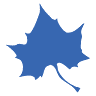 Early Childhood Education Center