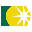 Industrial Services of Illinois Inc