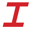 Independent Tire Service & Hydraulic Hose Repair
