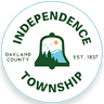 Independence Township Dpw