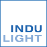 INDU LIGHT Produktion & Vertrieb GmbH