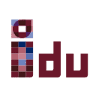 Induk University