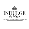 Indulge by Palazzo