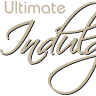 Ultimate Indulgence Cosmetic Tattooing & Advanced Skin Clinic