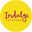 Indulge Patisserie PH