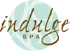Indulge Spa