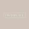 Indulge