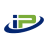 Indu plast S.A. de C.V.(Envases De Plastico)