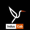 Indus Cab - Innova Crysta Car Rental In Ranchi (City Or Outstations)
