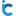 Indus Capital - Hoppers Crossing Branch