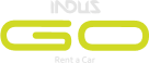 IndusGo kannur Thalassery