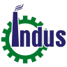 IndusHealth