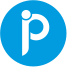 Indusplast Piscinas Sauce Viejo