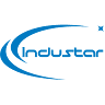 Industar.lv / Metālapstrādes instrumentu un iekārtu veikals