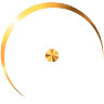Industria 432