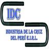 Industria de la Cruz del Peru E.I.R.L - Empresa de Metalmecanica y Soldadura