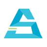 Industrial Air Solutions