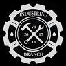 Industrial Branch