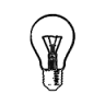 industrial light