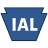 Industrial Archives & Library