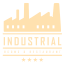 Sobe Industrial