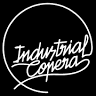 Industrial Copera