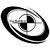 Industrial Hardware & Specialties, Inc. since 1982