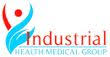 Industrial Health Medical Group - Riverside