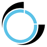 Industrial Medical Piping Systems