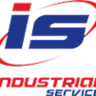 Is Industrial Service Srl