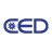 CED Georgetown