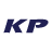 Keathley Patterson