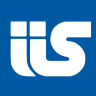 Illawarra Industrial Supplies
