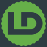 Industrial Uniform Company, LLC