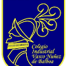 Colegio Industrial Vasco Nuñez De Balboa