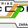 Industrias CDR