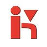 Industrias Henvag