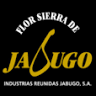 Industrias Reunidas Jabugo